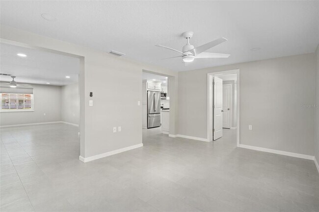 Building Photo - 4105 Topsail Trail