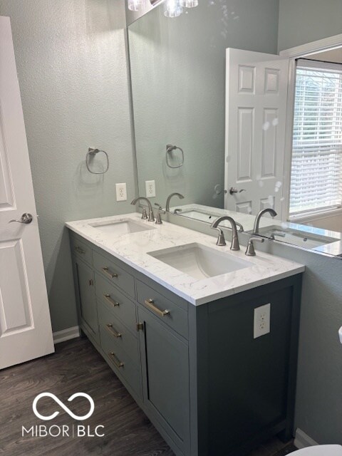 Building Photo - 15550 Outside Trail