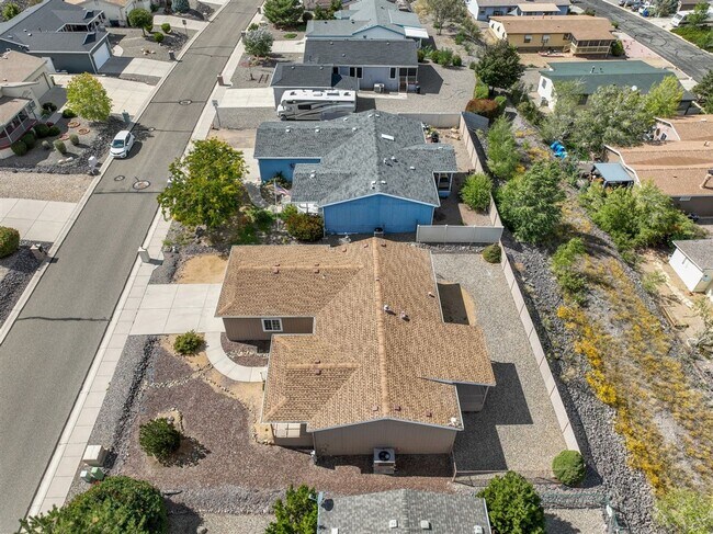 Building Photo - 3 Bedroom, 2 Bath Home with Views of Willo...