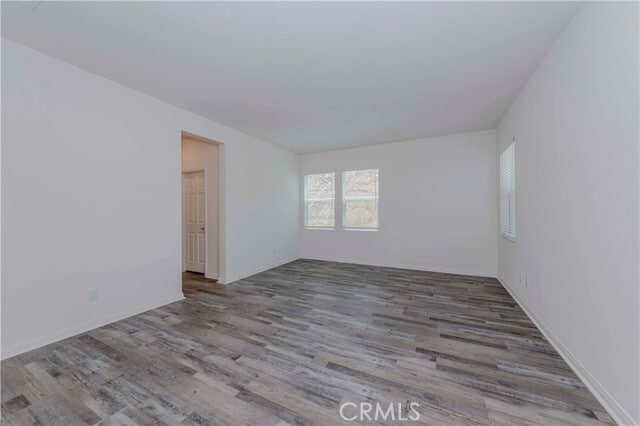 Building Photo - 24764 Rockston Dr