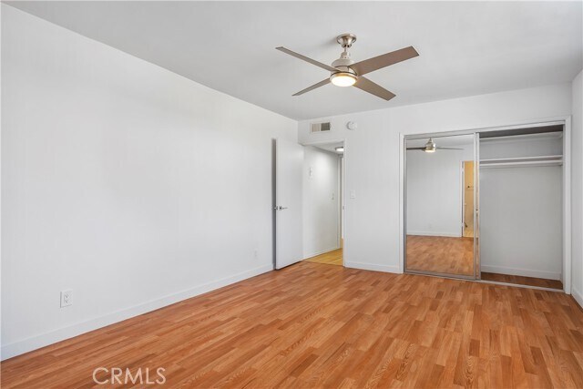 Building Photo - 5429 Newcastle Ave