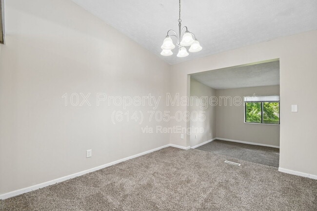 Building Photo - 6518 Centennial Dr