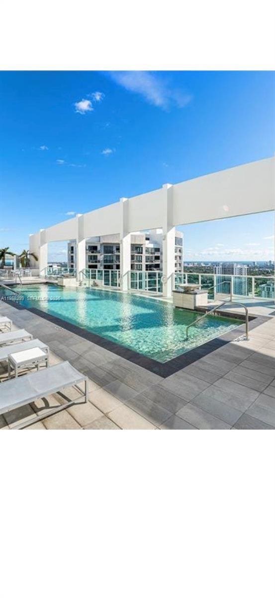 Building Photo - 3544 Dunes Vista Dr