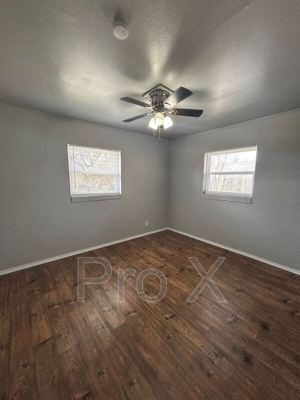 Building Photo - 400 Dyer St