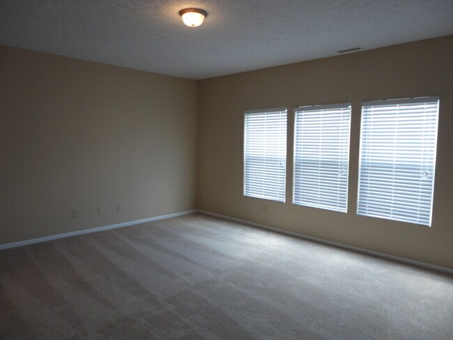 Building Photo - 6675 Wellspring Drive