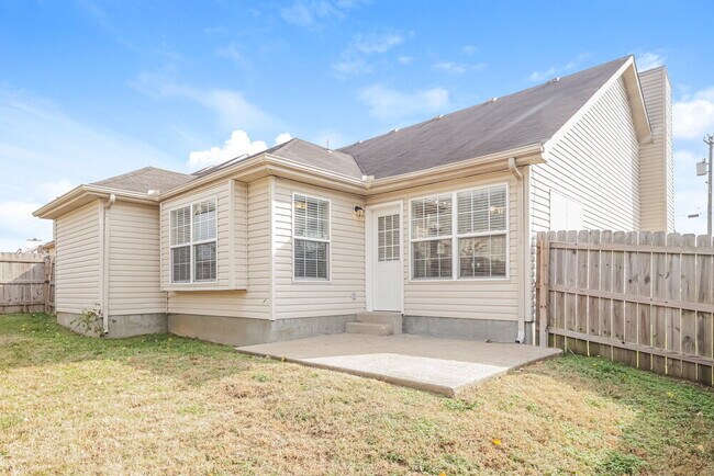 Building Photo - 5129 Brookstone Ct