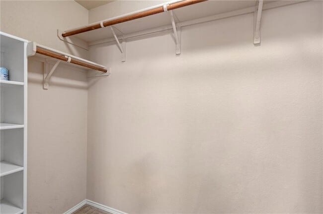 Building Photo - 20224 Merlin Falcon Trail