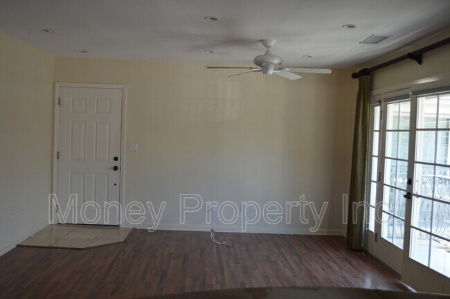 Building Photo - 4090 Falcon St