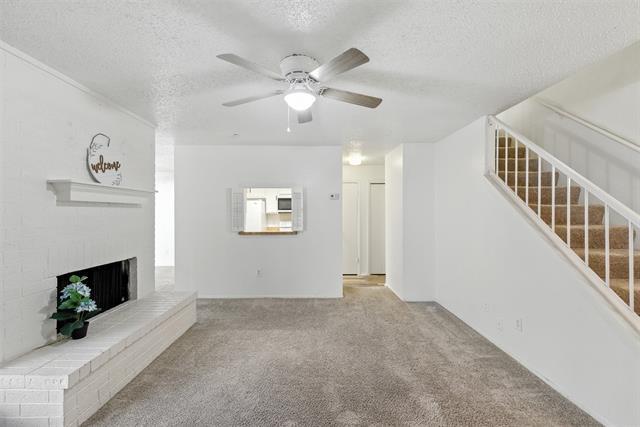 Building Photo - 2819 Capella Cir