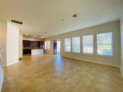 Building Photo - 6836 Trellis Vine Loop