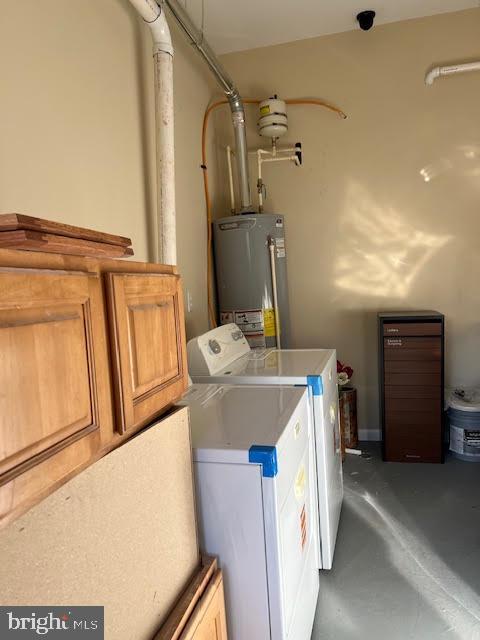 Building Photo - 2800 Centreville Rd