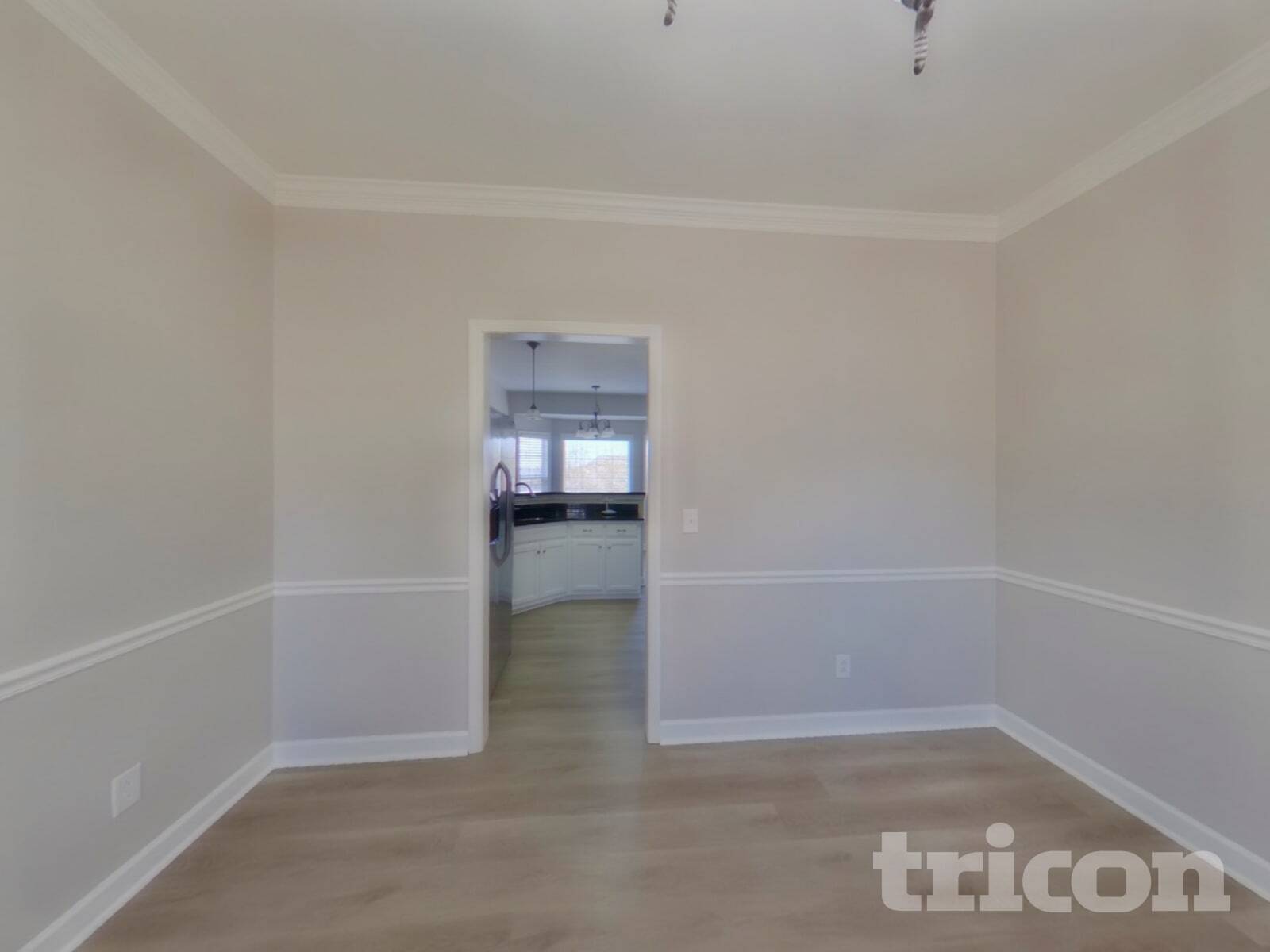 Building Photo - 3031 Farmville Cir