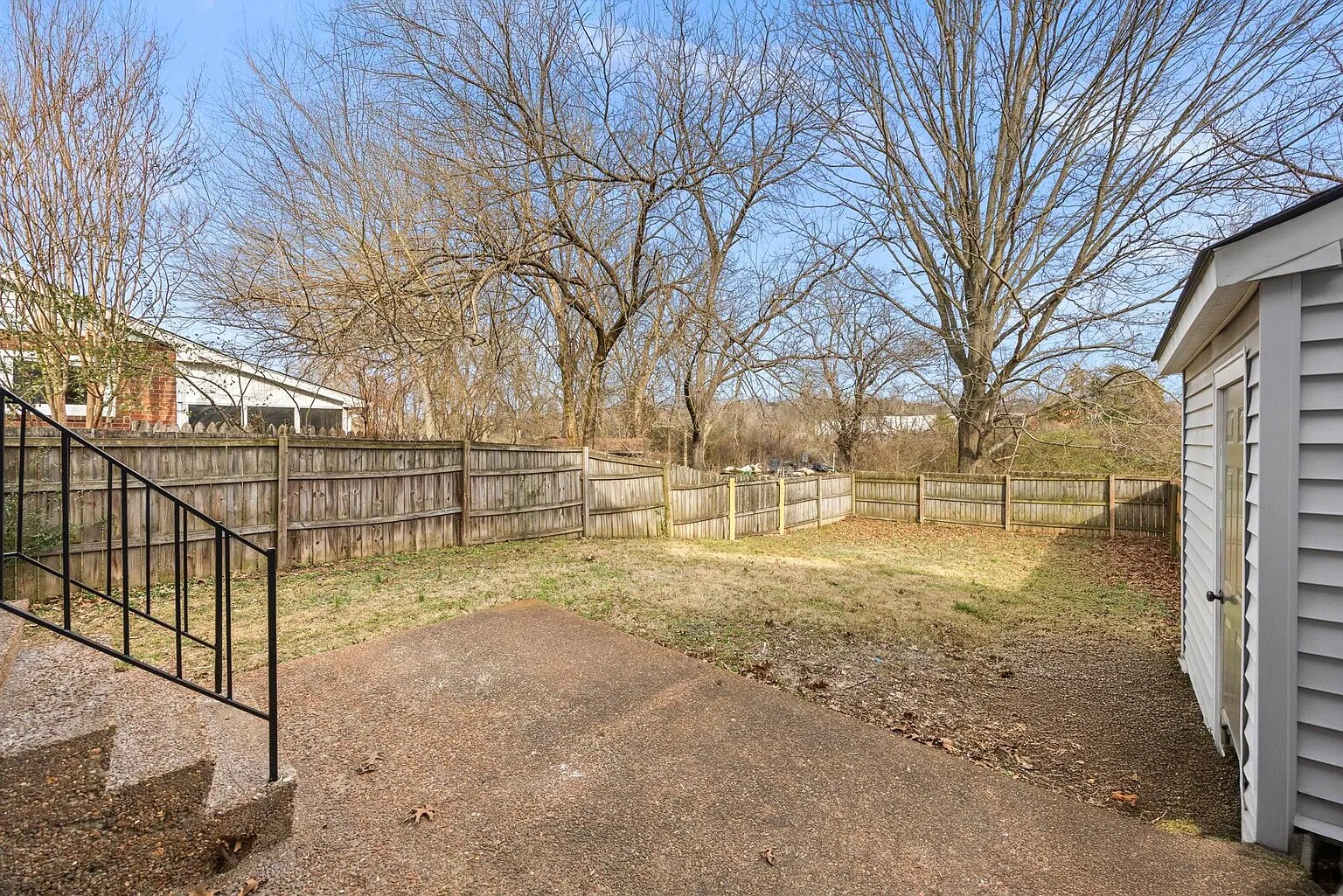 Building Photo - 5702 Brentwood Meadows Cir