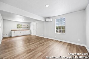 Building Photo - 146 Caddo