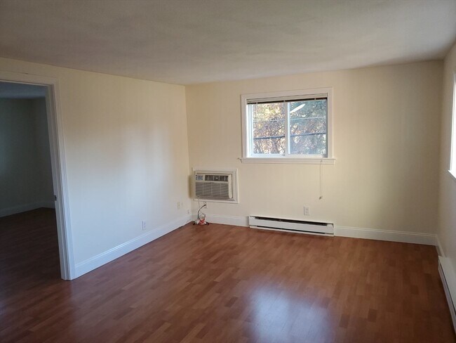 Building Photo - 11 Wampus Ave