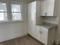 Building Photo - 3222-3224 S Adams Ave