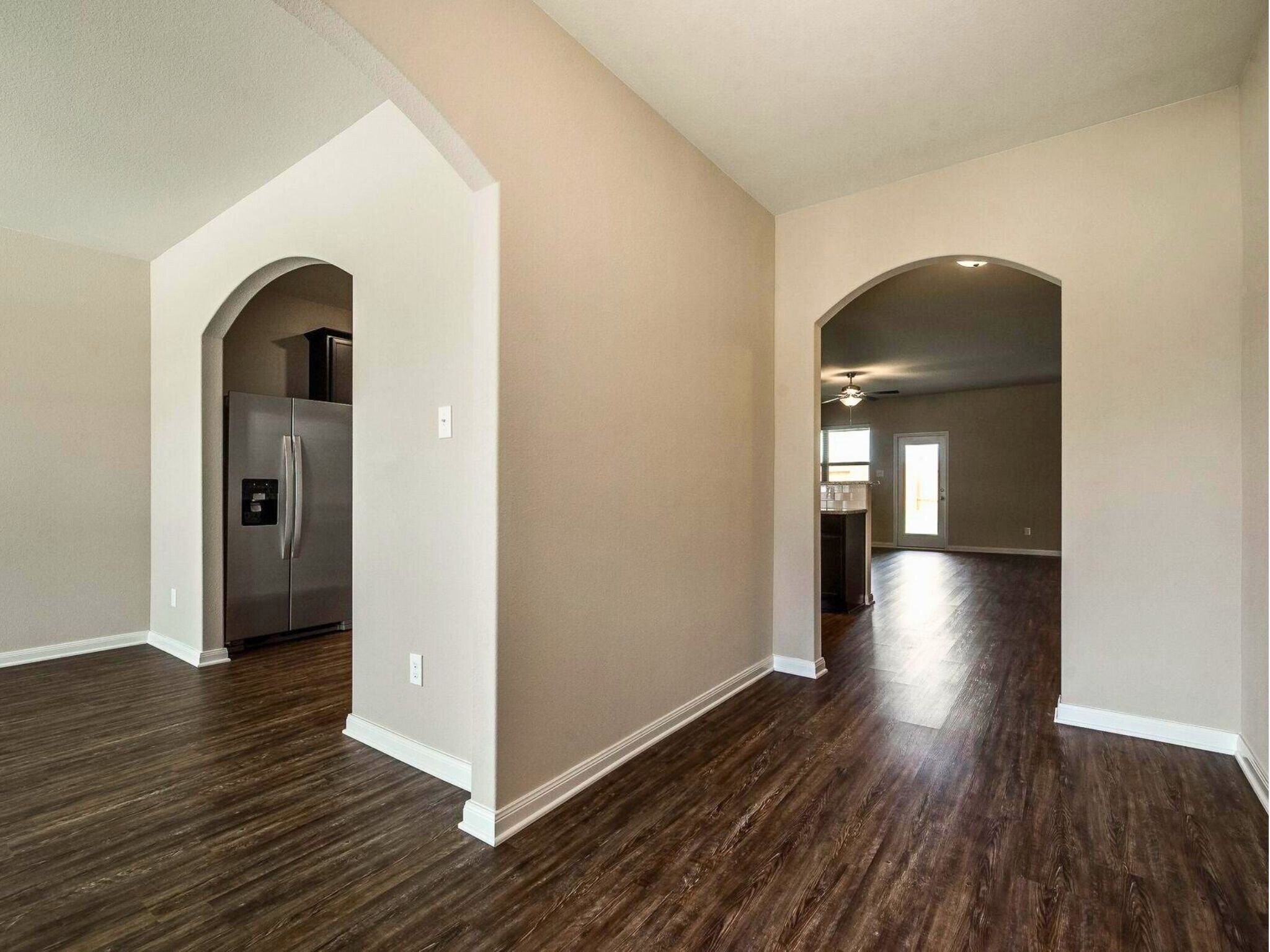 Building Photo - 4017 Millau Ln