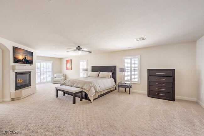 Building Photo - 4453 Melrose Abbey Pl