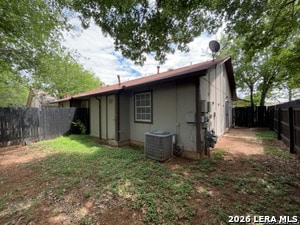 Building Photo - 8869 Meadow Trace St