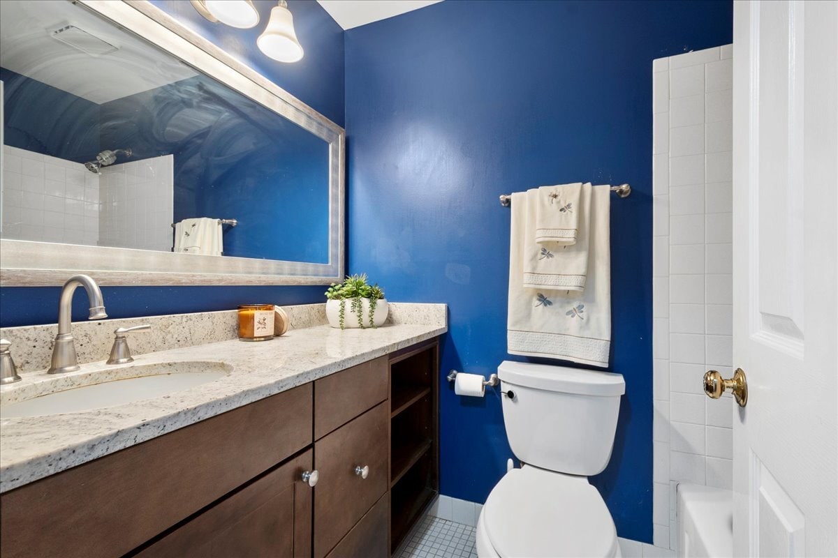 Building Photo - 226 Coventry Cir