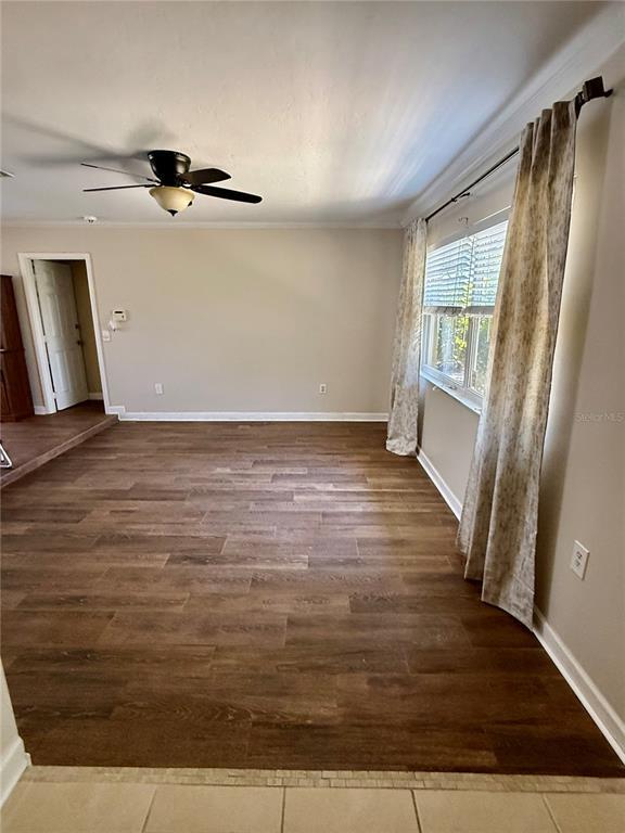 Building Photo - 2729 Nodosa Dr