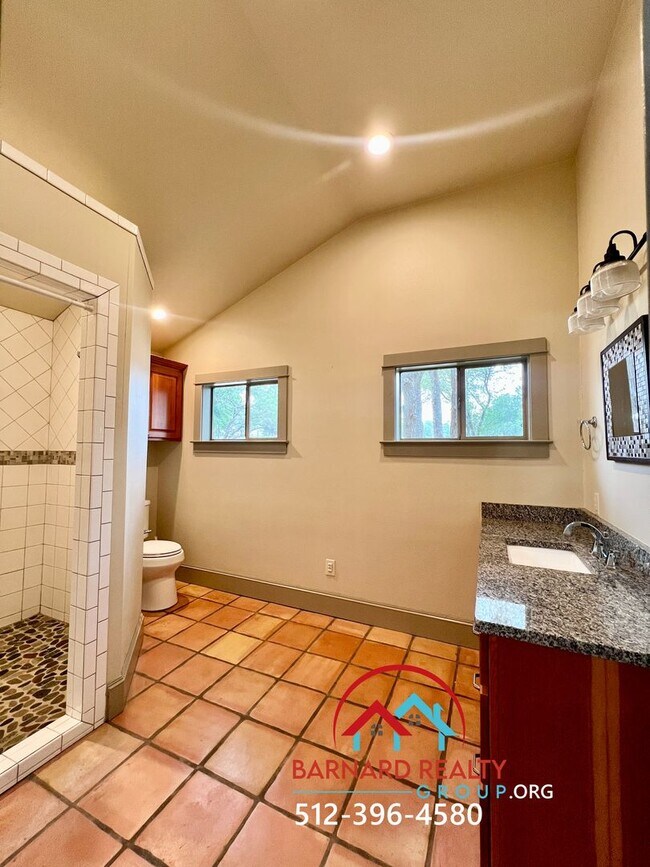 Building Photo - Available now: Country Living with Incredible Views