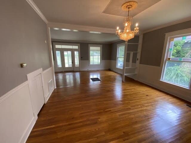 Building Photo - Charming 3 Bed, 2 Bath Jonesboro Rental with 1860 Sq Ft - Don't Miss Out!