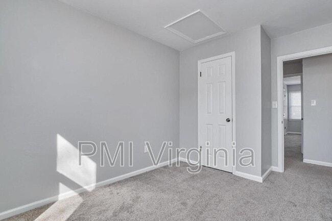 Building Photo - 4081 Concordia Way