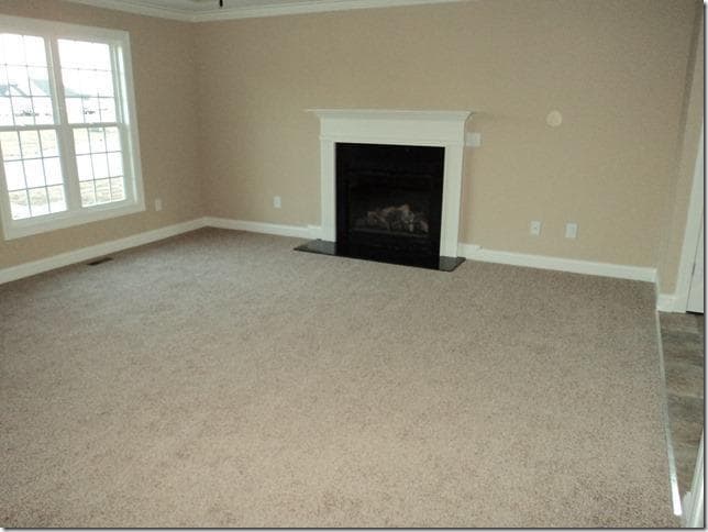 Building Photo - 4113 Sabre Ln