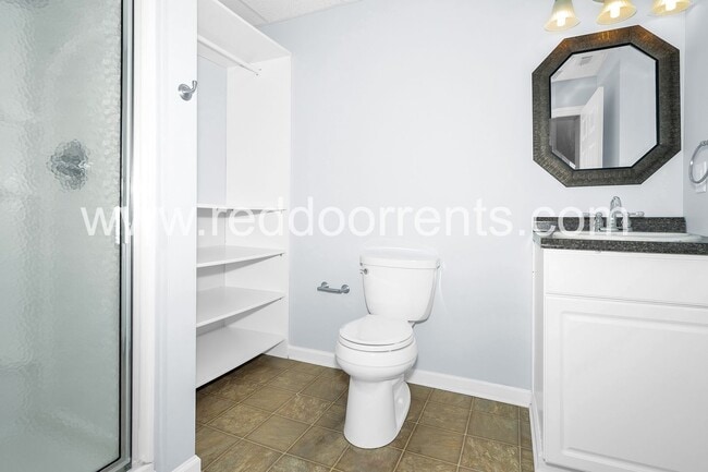 Building Photo - 7737 Solomon Dr