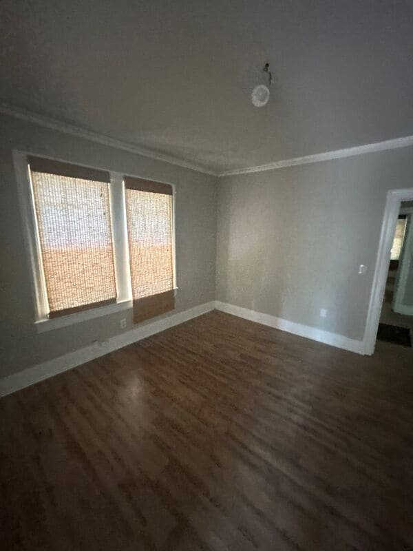 Building Photo - 130 N Alabama Ave