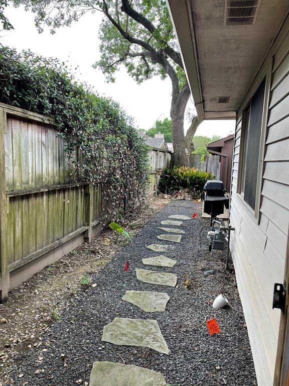 Building Photo - 5003 Spring Forest Dr