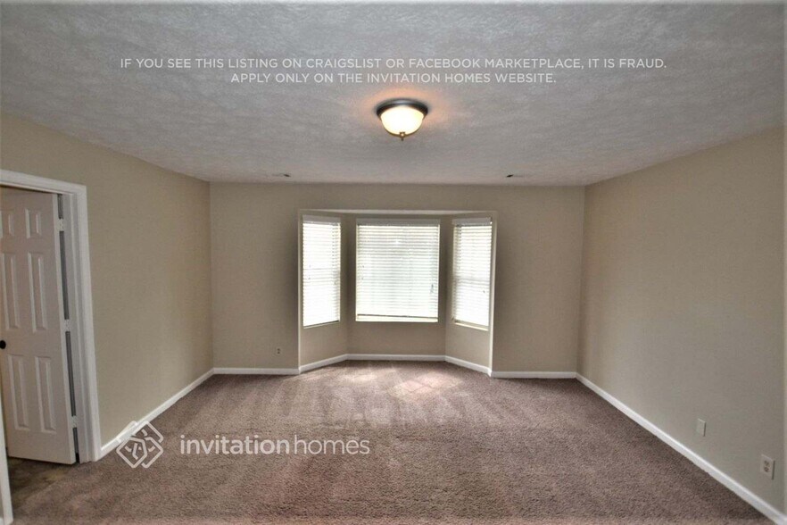 Building Photo - 3739 Bomar Rd