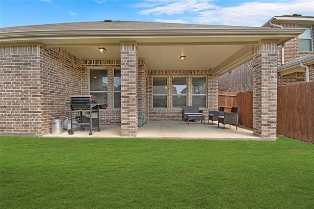 Building Photo - 3720 Trillium Dr