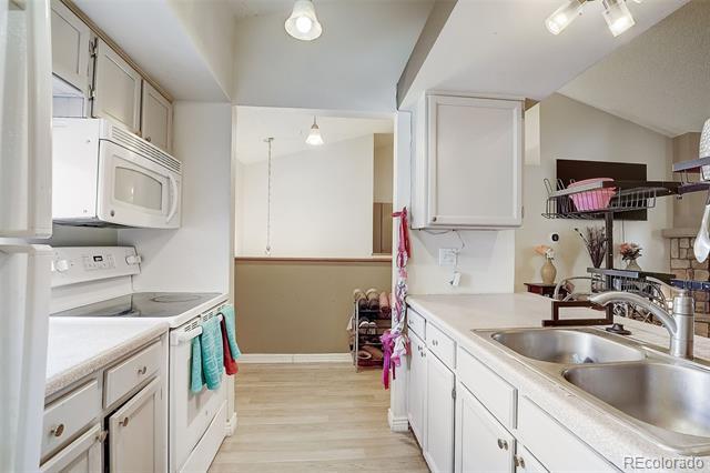 Building Photo - 4264 S Richfield Way