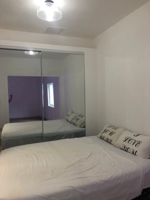 Building Photo - 4632 129th Ave N