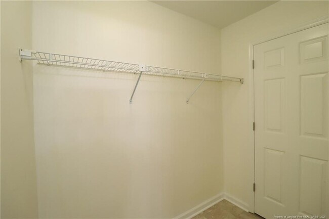 Building Photo - 510 Springfork Dr