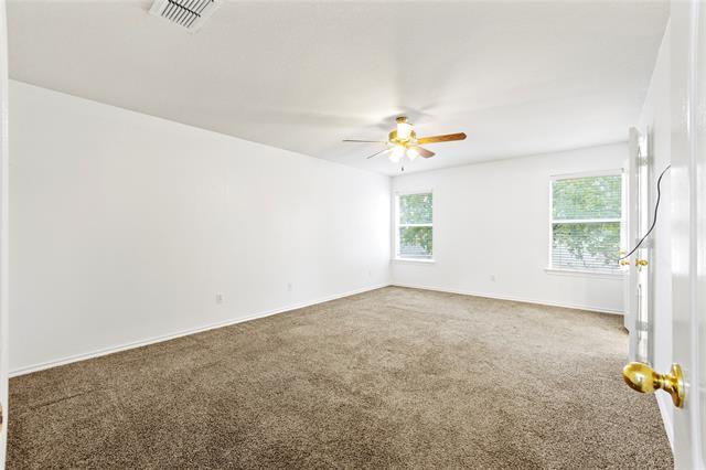 Building Photo - 4504 Skipador Dr