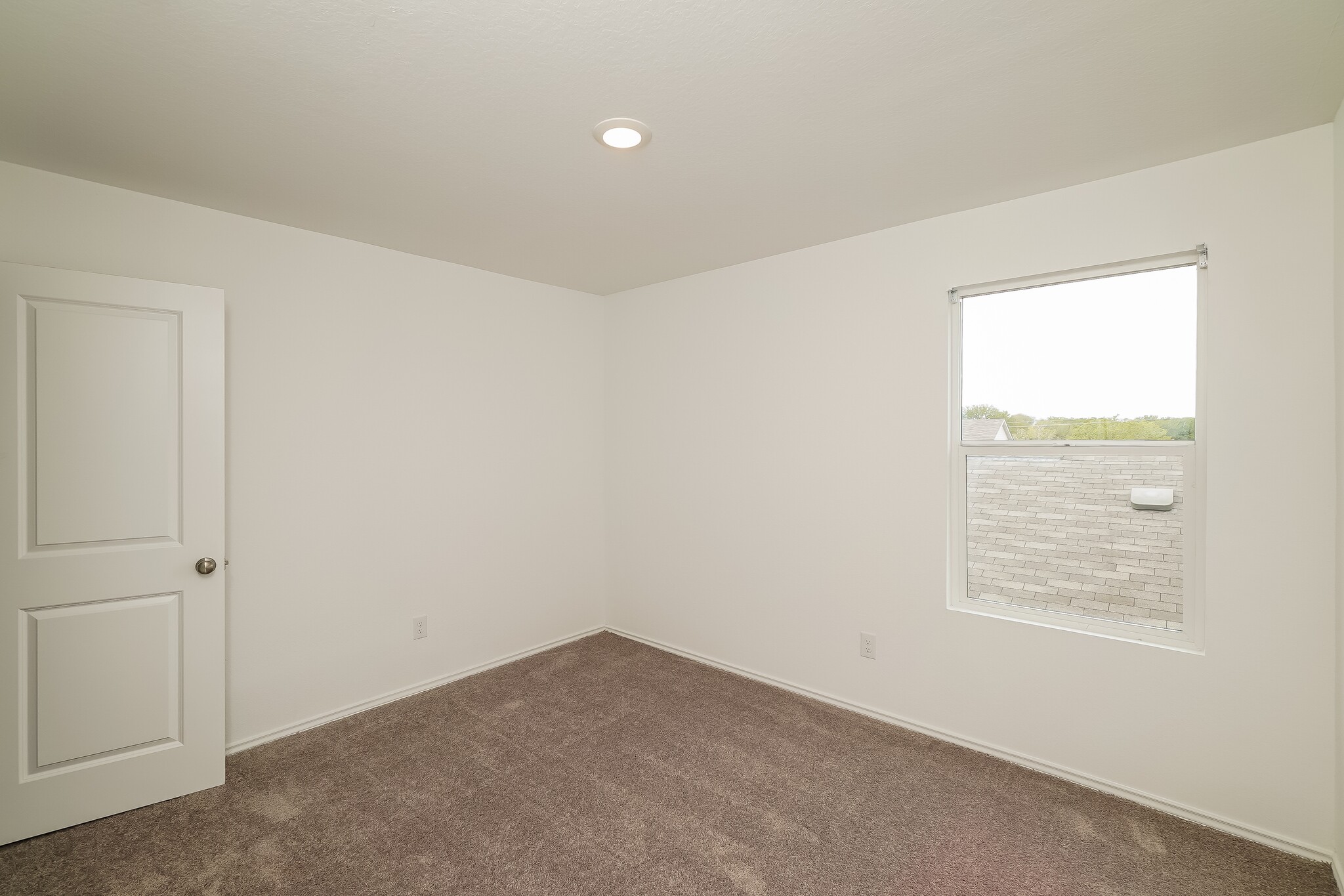 Building Photo - 4126 Southton Tarn