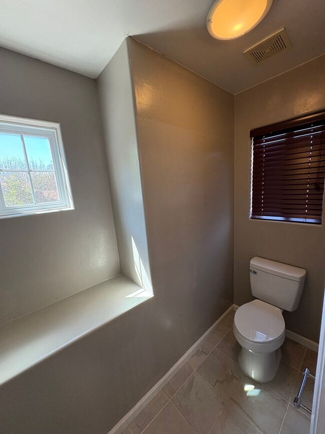 Building Photo - Two story home in SW Visalia coming soon!