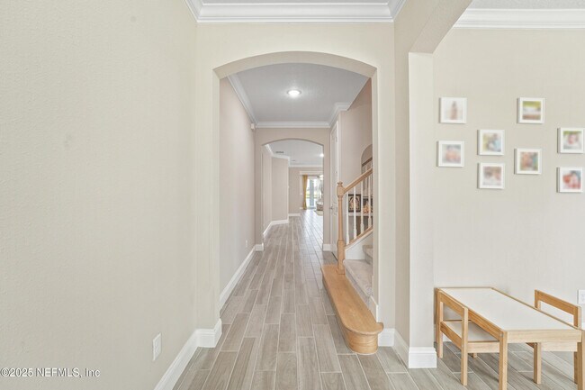 Building Photo - 73 Lily Landing Dr