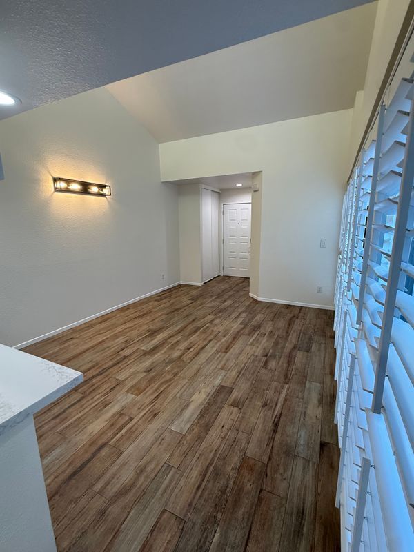 Building Photo - 43334 32nd St W