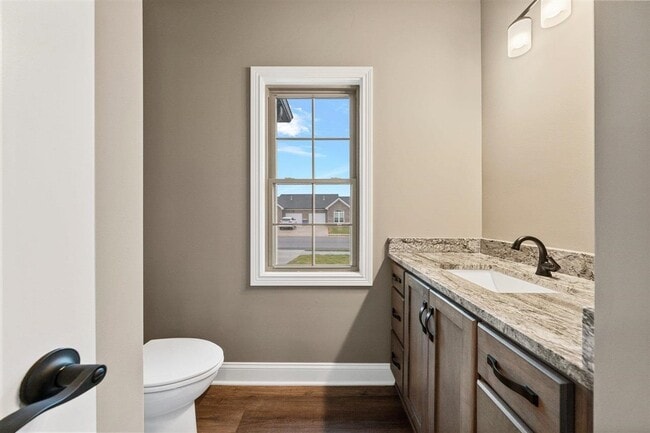 Building Photo - 564 Cumberland Pointe Ln