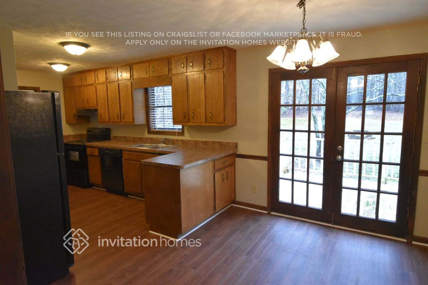 Building Photo - 2160 Flowery Branch Rd