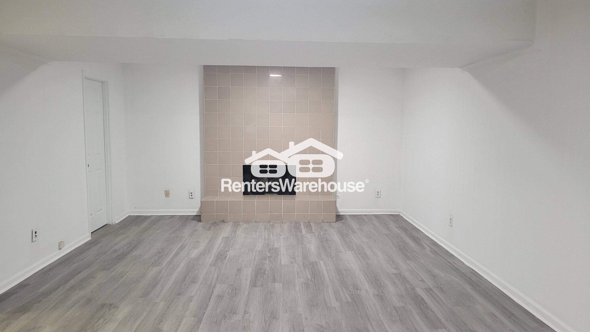 Building Photo - 3530 Morning Creek Dr