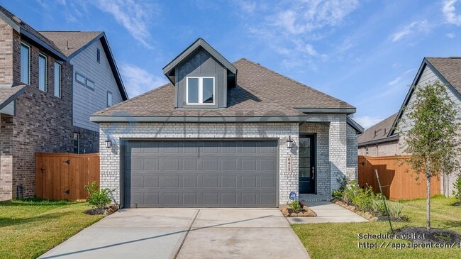 Primary Photo - 6415 Serenity Terrace Dr