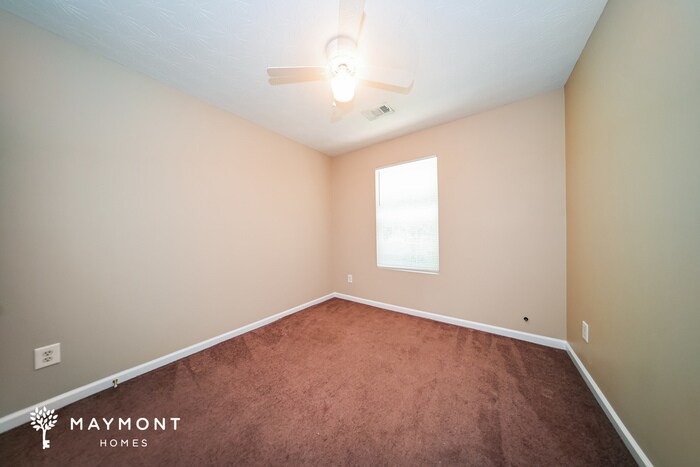 Building Photo - 2105 Marlin Dr