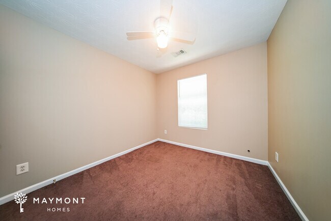 Building Photo - 2105 Marlin Dr
