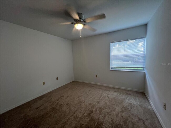 Building Photo - 3203 S Beneva Rd