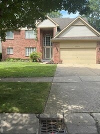 Building Photo - 29211 Sunridge
